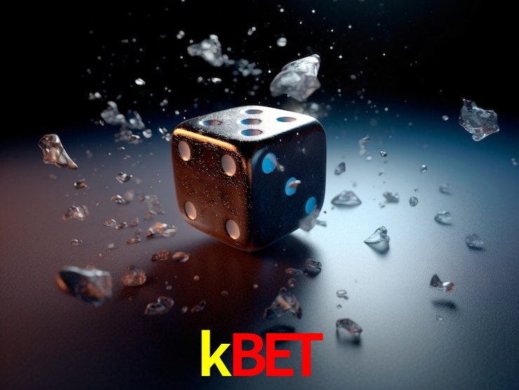 kbet Brasília - Leaderboards
