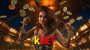 Live Casino kbet