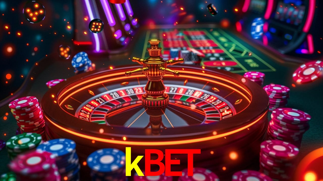 Programa VIP kbet