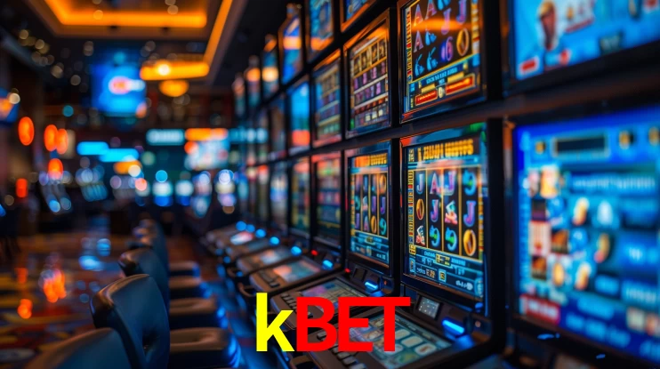 Seasonal Promotions kbet