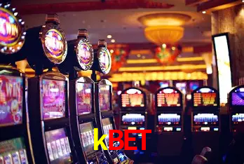 kbet Bônus - Pacote R$5.000 + VIP