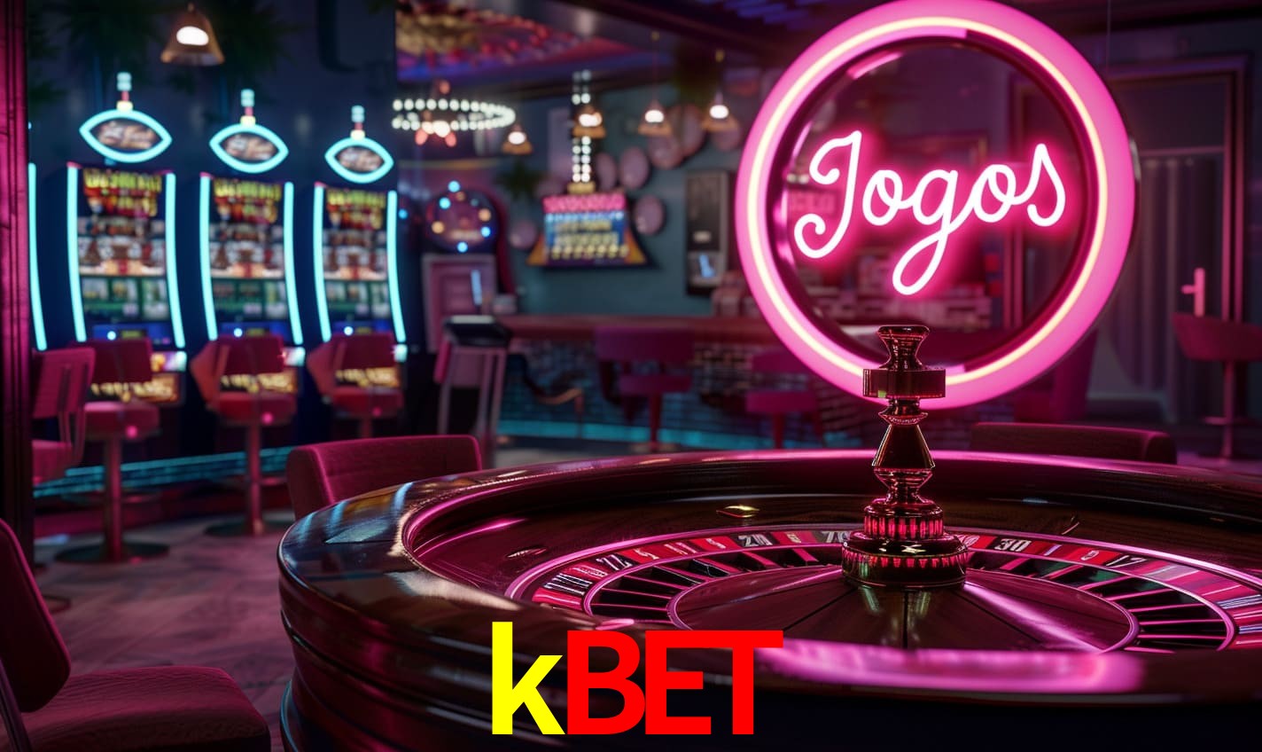 kbet Salvador - Strategies