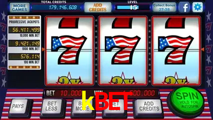 kbet Curitiba - Live Status