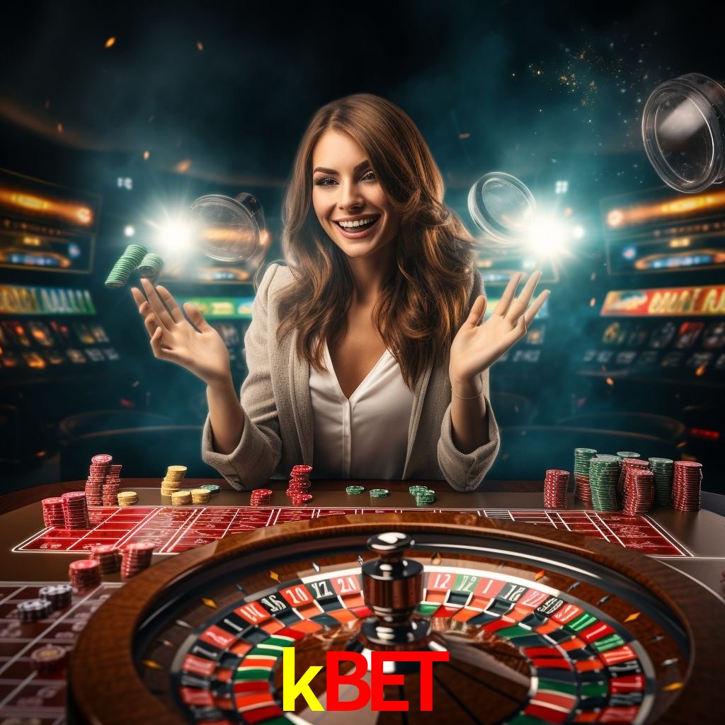 Ofertas Imperdíveis na kbet: Promoções e Bônus Que Valem a Pena
