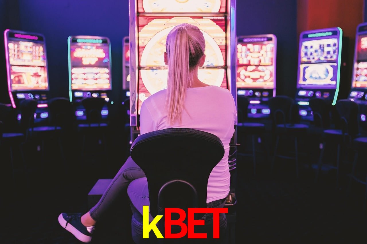 Quick Registration kbet
