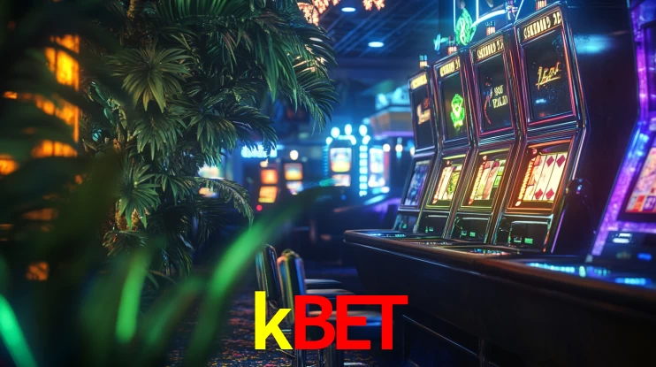 Spaceman Game kbet