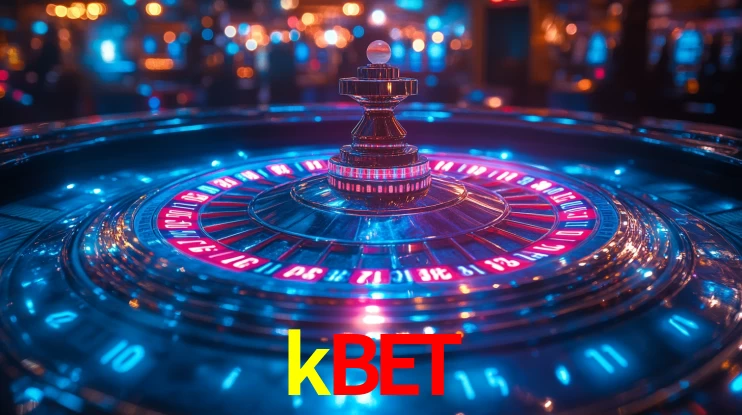 Instant EasyPaisa kbet