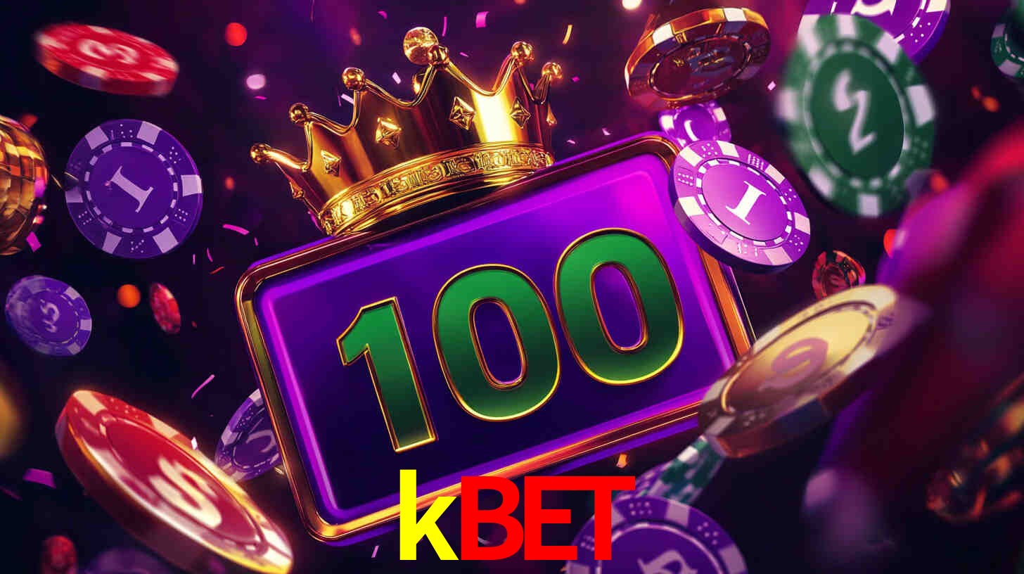 Live Casino kbet