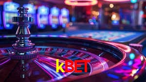 Login Seguro kbet