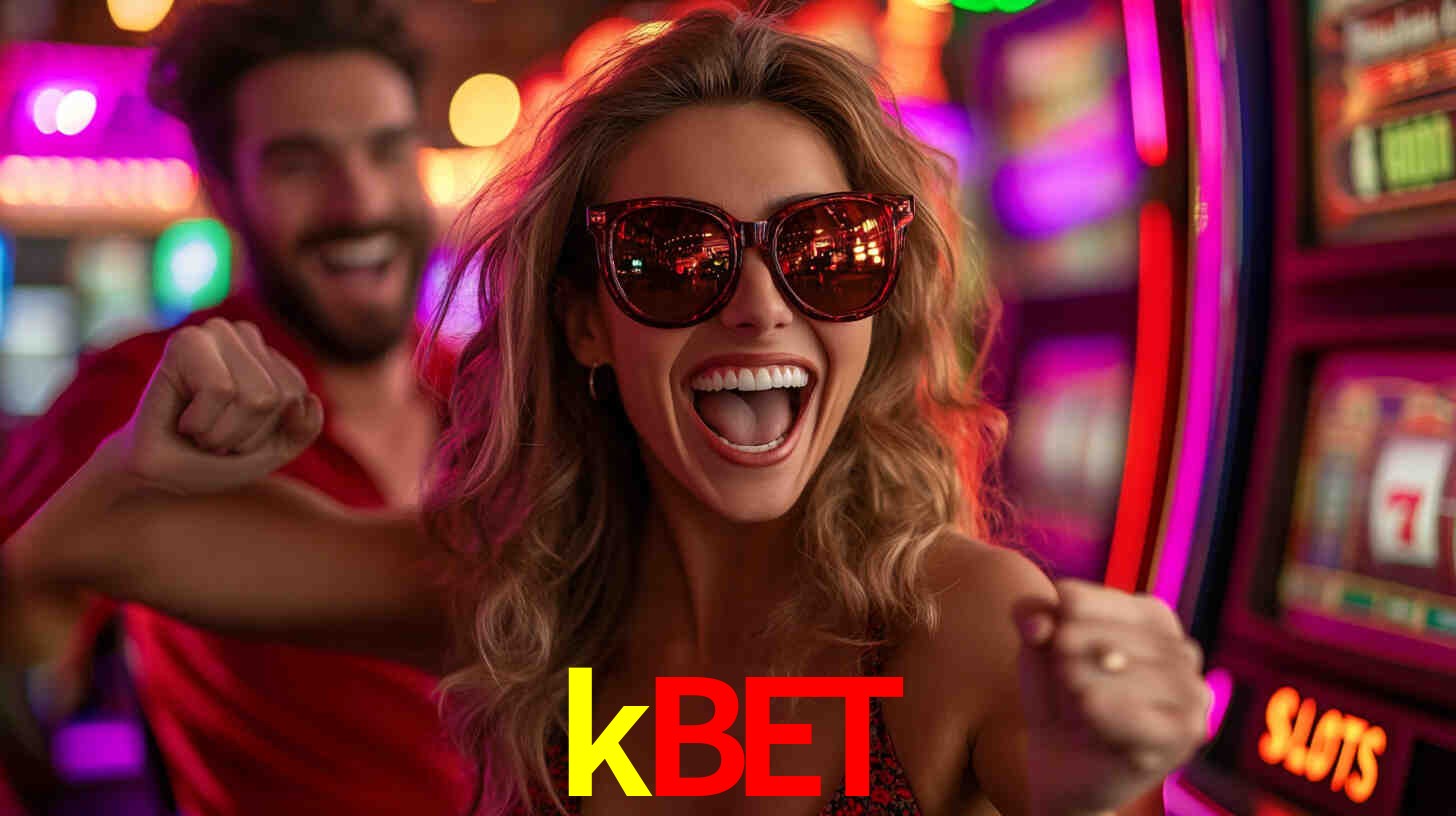 Descubra o Programa VIP da kbet: Vantagens Exclusivas para Jogadores