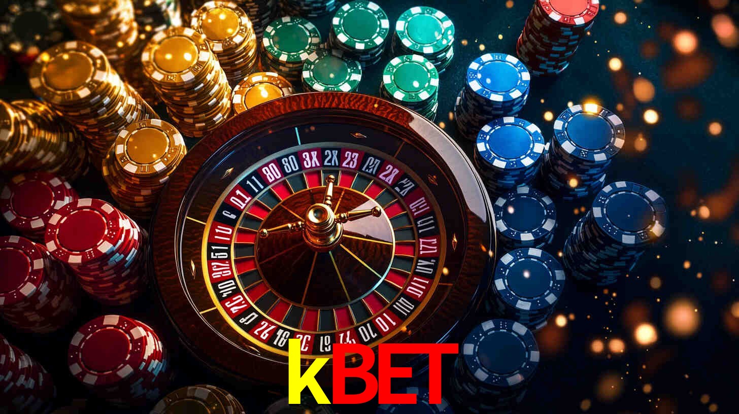 Programa VIP kbet