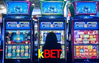Descubra a Magia dos Jogos de Arcade no 330bet