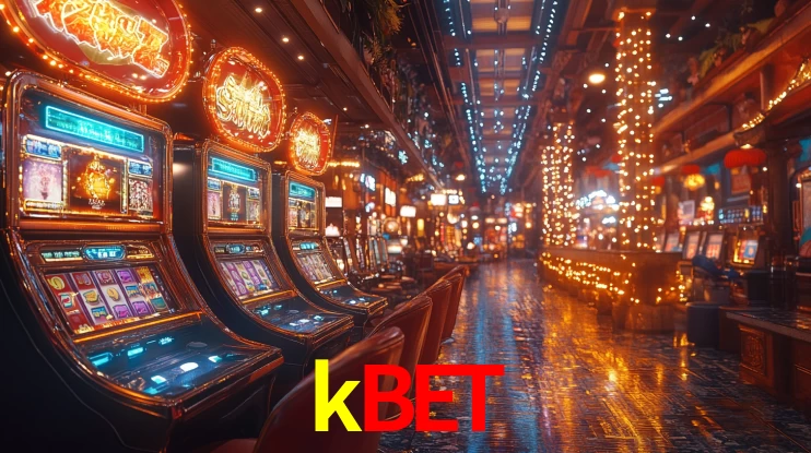 kbet,kbet.com