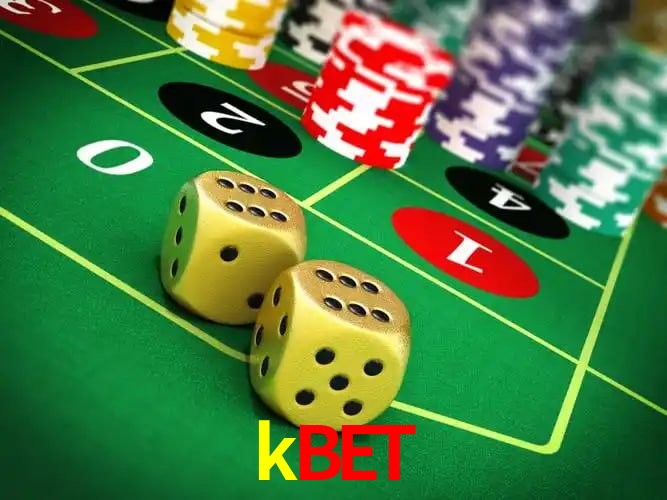 Game Statistics kbet