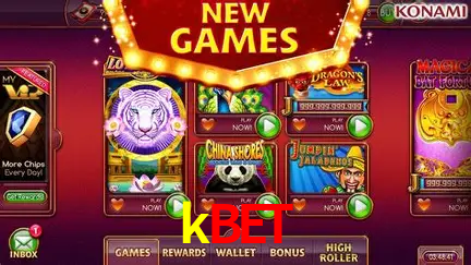 A Revolução dos Aplicativos de Jogos no 330bet