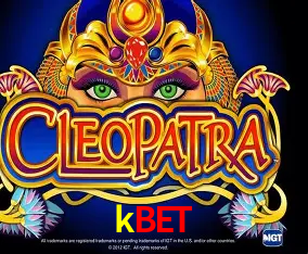 kbet Belo Horizonte - VIP Casino