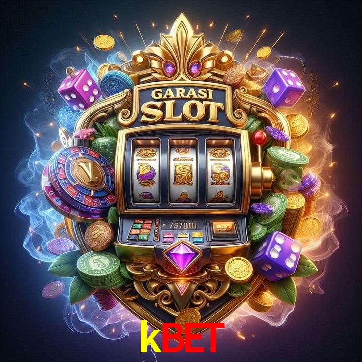 kbet - Customer Support