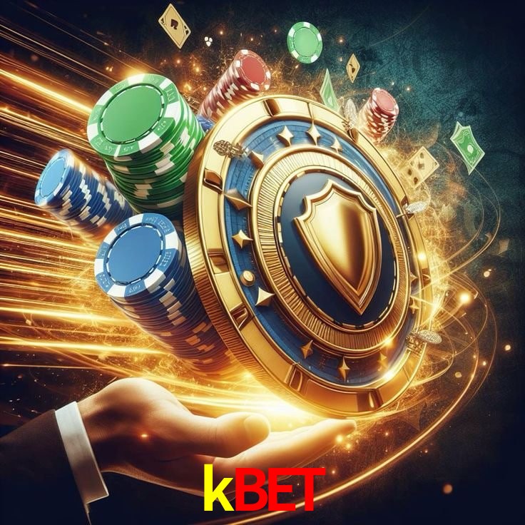 kbet Curitiba - Live Betting
