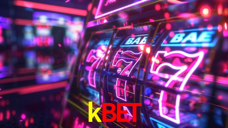 Platform Technology kbet