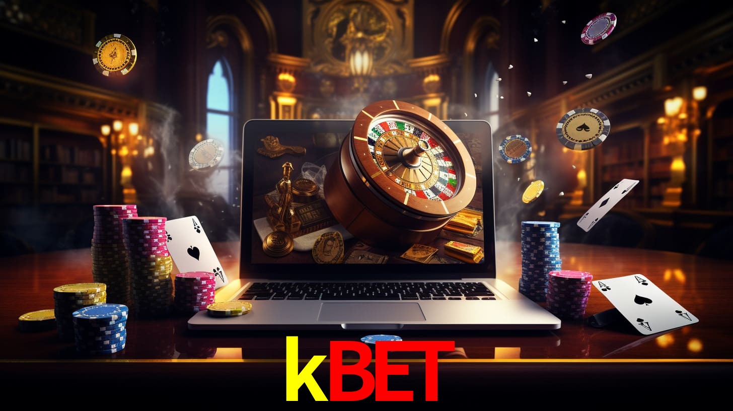 Crash Games Strategies kbet